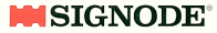Logo Signode